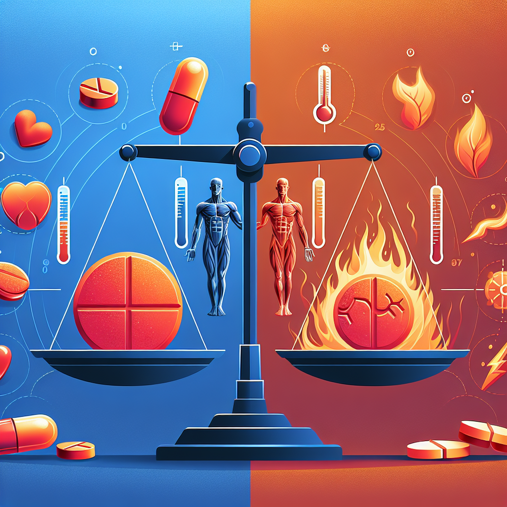 Carnitine ou thermogénique : quel est le meilleur pour qui ?