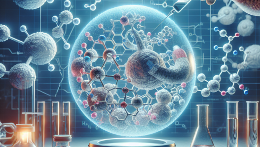 Dépendance de l'efficacité d'une cure de stéroïdes à la présence d'inhibiteurs de l'aromatase Interaction entre l'inhibiteur de l'aromatase et l'inhibiteur de l'aromatase Inhibiteurs de l'aromatase
