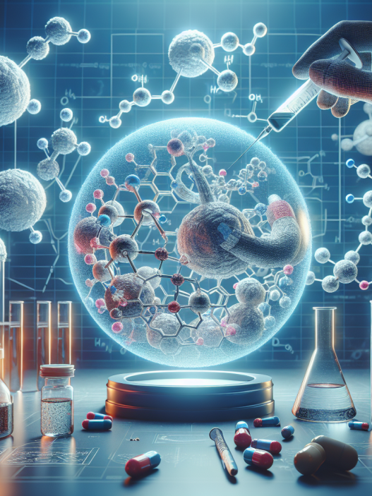 Dépendance de l'efficacité d'une cure de stéroïdes à la présence d'inhibiteurs de l'aromatase Interaction entre l'inhibiteur de l'aromatase et l'inhibiteur de l'aromatase Inhibiteurs de l'aromatase