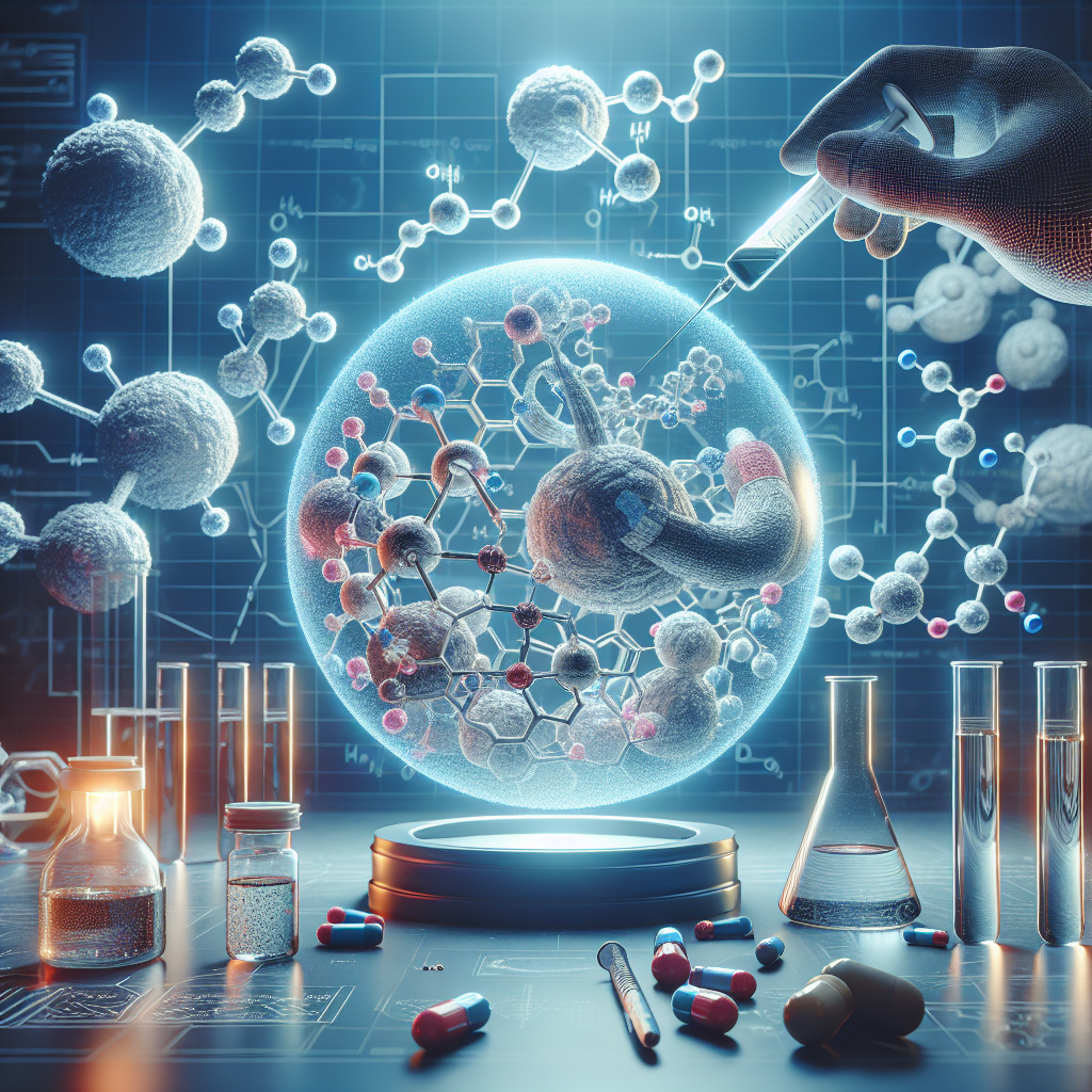 Dépendance de l'efficacité d'une cure de stéroïdes à la présence d'inhibiteurs de l'aromatase Interaction entre l'inhibiteur de l'aromatase et l'inhibiteur de l'aromatase Inhibiteurs de l'aromatase