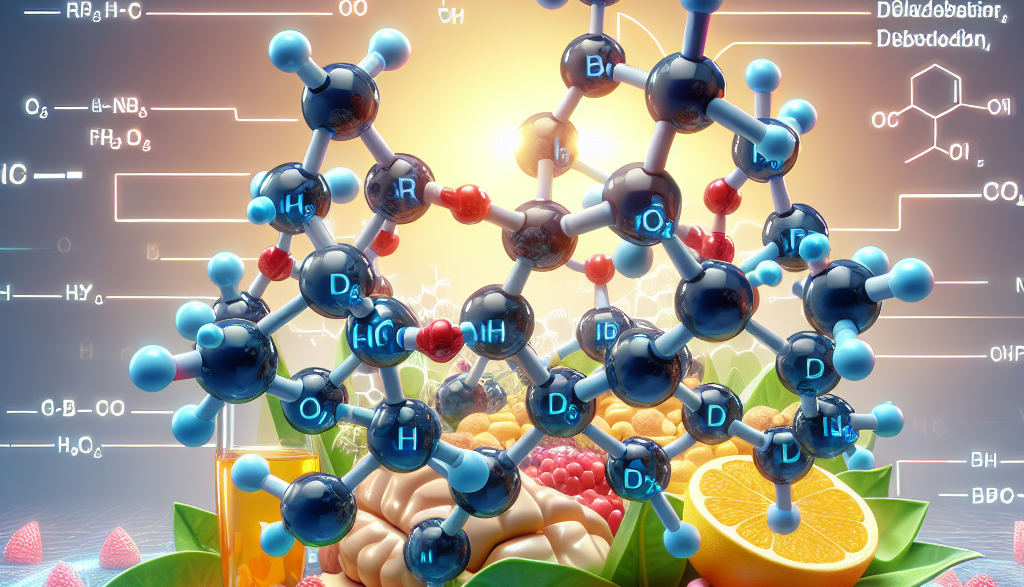 Halotestin en combinaison avec des régimes sans hydrates de carbone - comment cela fonctionne-t-il ?