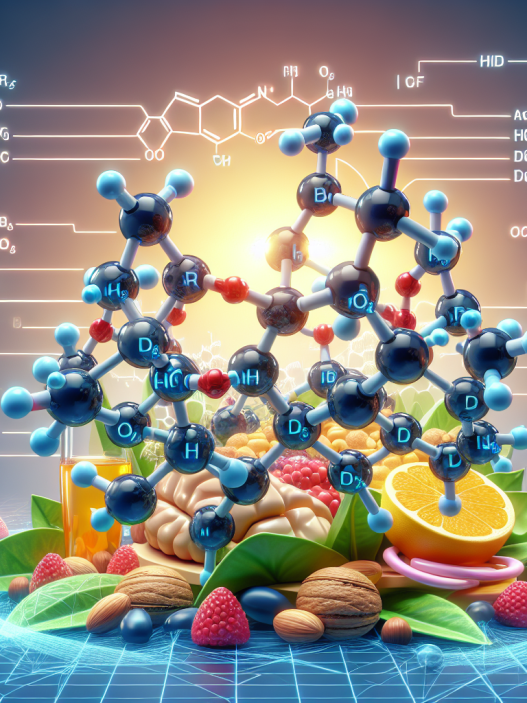 Halotestin en combinaison avec des régimes sans hydrates de carbone - comment cela fonctionne-t-il ?