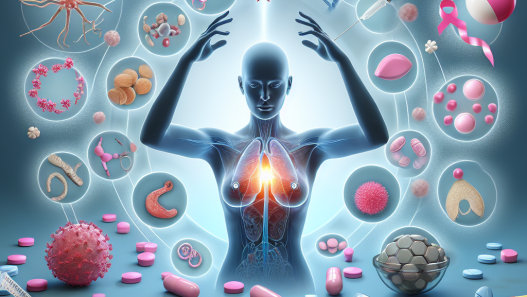 Inhibiteurs de l'aromatase dans le cadre d'un soutien hormonal individuel