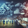 Inhibiteurs de l'aromatase in sports: From practice to scientific analysis