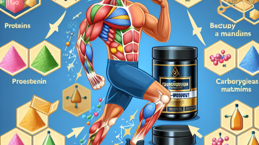 Caractéristiques de la formulation de complexes pré-entraînement pour l'entraînement de maçon