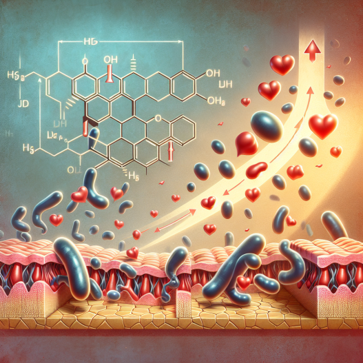 Effet de l'énanthate de testostérone sur le taux de lipoprotéines