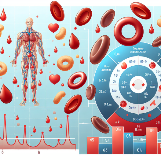Effet de l'undécanoate de testostérone sur le bilan lipidique sanguin