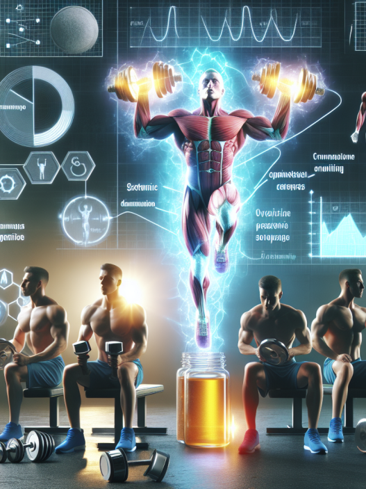 L'effet de l'isotrétinoïne sur la performance globale pendant l'entraînement de force