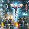 L'effet de l'isotrétinoïne sur la performance globale pendant l'entraînement de force