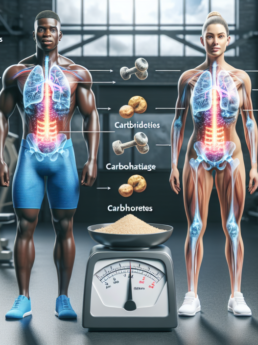 Les stéroïdes oraux et leur influence sur le métabolisme des glucides chez les athlètes