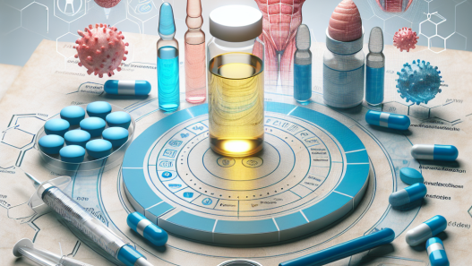 Létrozole dans les programmes de protection anti-œstrogénique avec suppression minimale