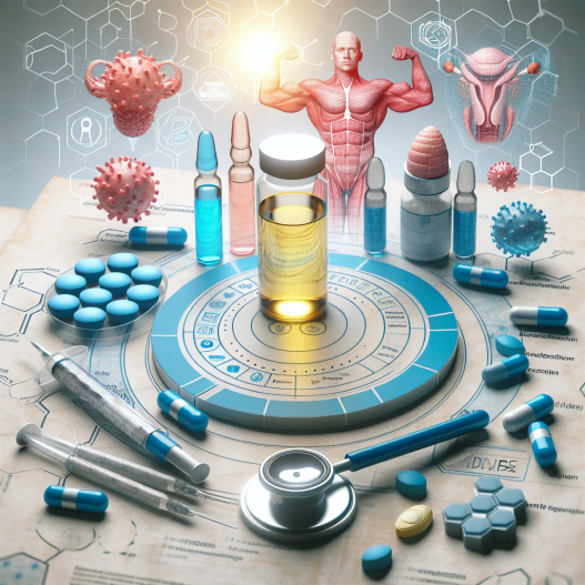 Létrozole dans les programmes de protection anti-œstrogénique avec suppression minimale