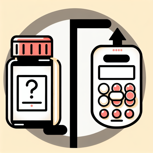 Méthénolone oraux et contraception hormonale : quels sont les problèmes ?