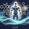 Primobolan pour les ectomorphes : sens du chi