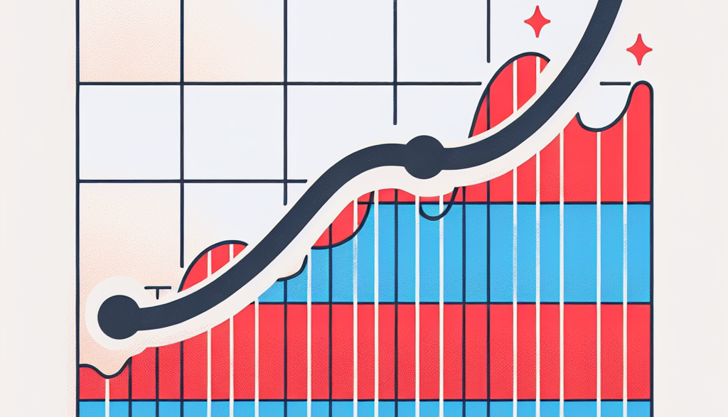 Rétablissement des niveaux hormonaux après une cure de phénylpropionate de testostérone