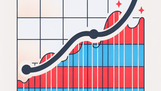 Rétablissement des niveaux hormonaux après une cure de phénylpropionate de testostérone