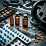 Spécificités de l'utilisation du décanoate de nandrolone dans le sport