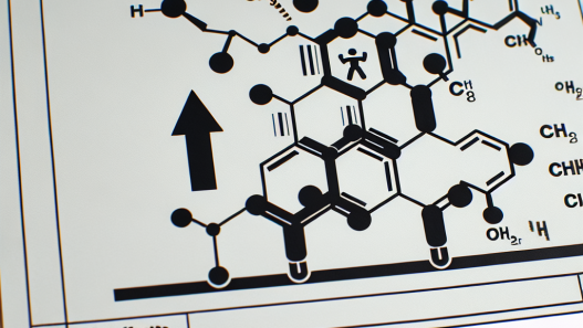Acétate de trenbolone et effets secondaires