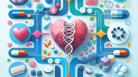 Avantages de l'association de la sibutramine avec d'autres médicaments pour la perte de poids