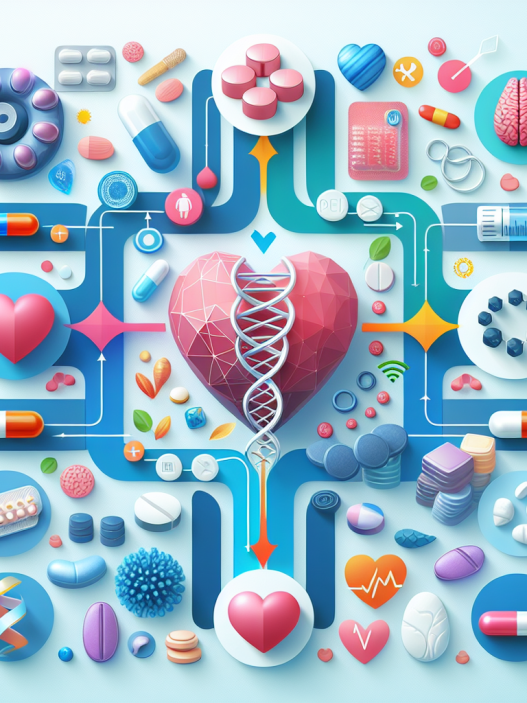 Avantages de l'association de la sibutramine avec d'autres médicaments pour la perte de poids