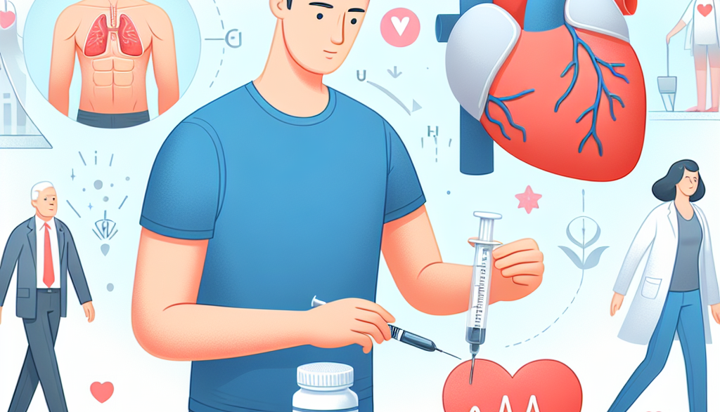 Caractéristiques de l'utilisation du chlorhydrate de raloxifène pour maintenir la santé cardiaque