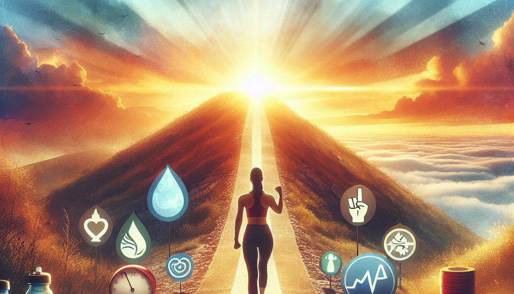 Comment ne pas perdre la motivation pendant la phase de récupération ?