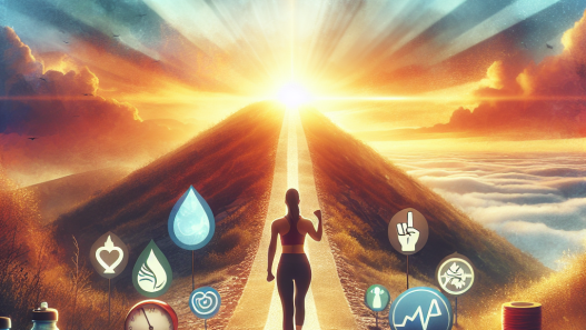 Comment ne pas perdre la motivation pendant la phase de récupération ?