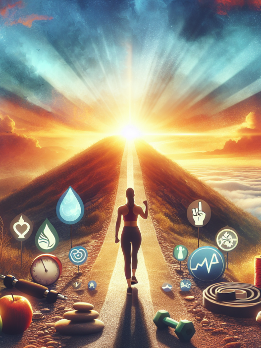 Comment ne pas perdre la motivation pendant la phase de récupération ?