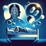 Comment Turinabol affecte-t-il la qualité du sommeil