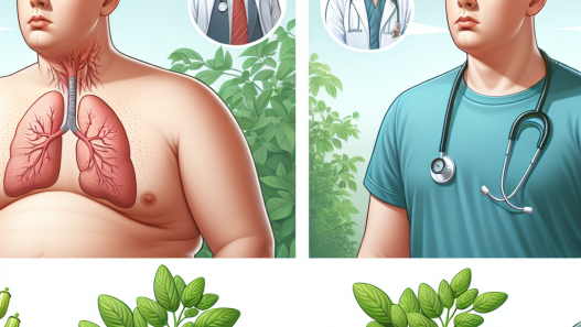 Effets du Tribulus Terrestris sur le syndrome métabolique