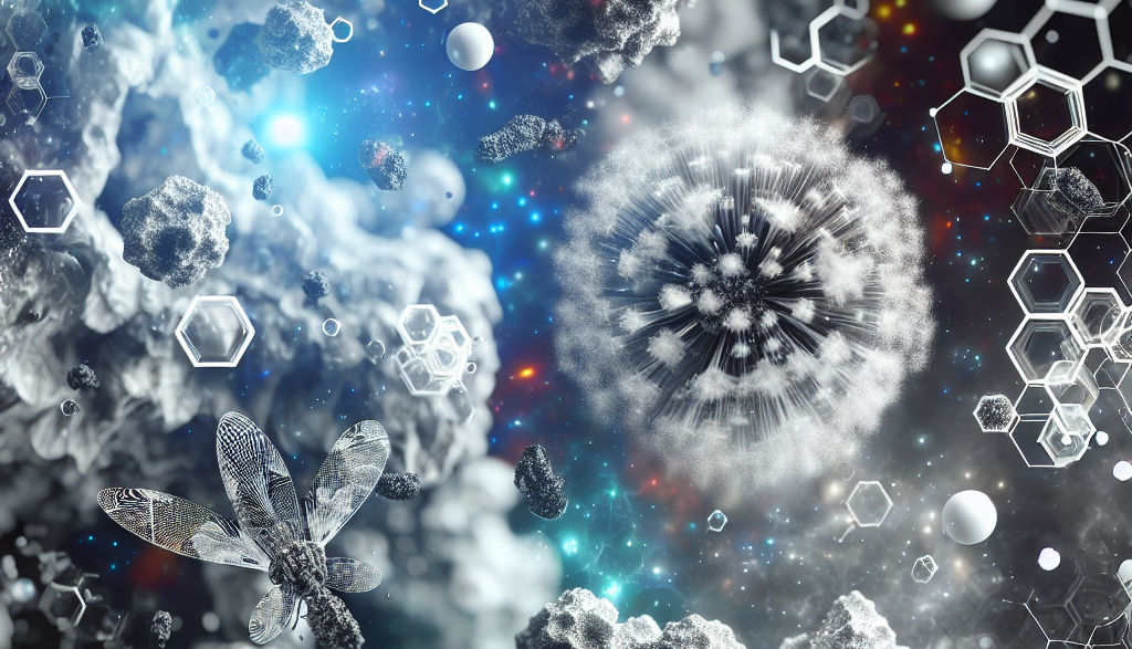 La Trestolone peut-elle maintenir un taux de testostérone stable ?