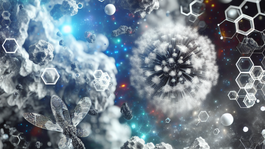 La Trestolone peut-elle maintenir un taux de testostérone stable ?