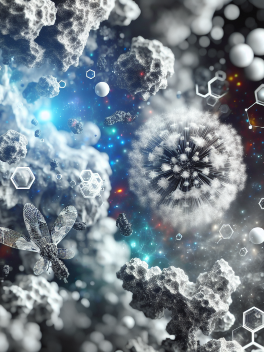 La Trestolone peut-elle maintenir un taux de testostérone stable ?