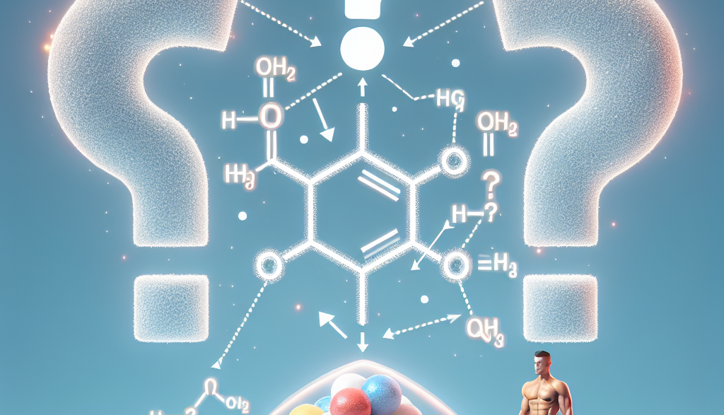 Le trenbolone modifie-t-il la sensibilité aux glucides ?