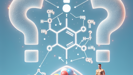 Le trenbolone modifie-t-il la sensibilité aux glucides ?
