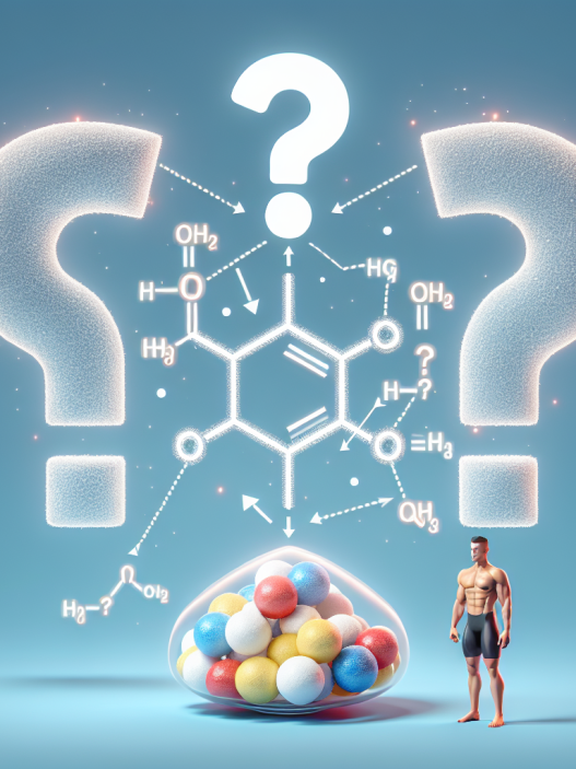 Le trenbolone modifie-t-il la sensibilité aux glucides ?