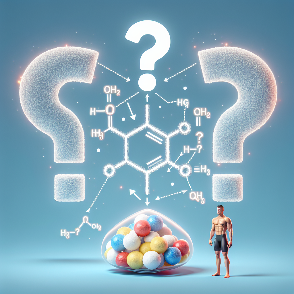 Le trenbolone modifie-t-il la sensibilité aux glucides ?