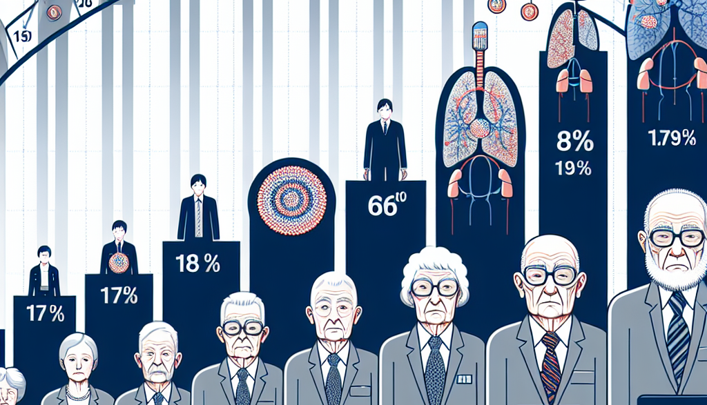 Particularités du dosage du citrate d'enclomifène pour différentes tranches d'âge