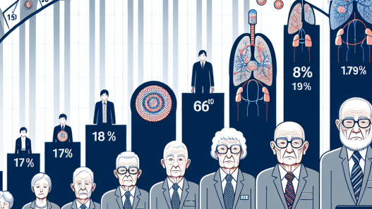 Particularités du dosage du citrate d'enclomifène pour différentes tranches d'âge