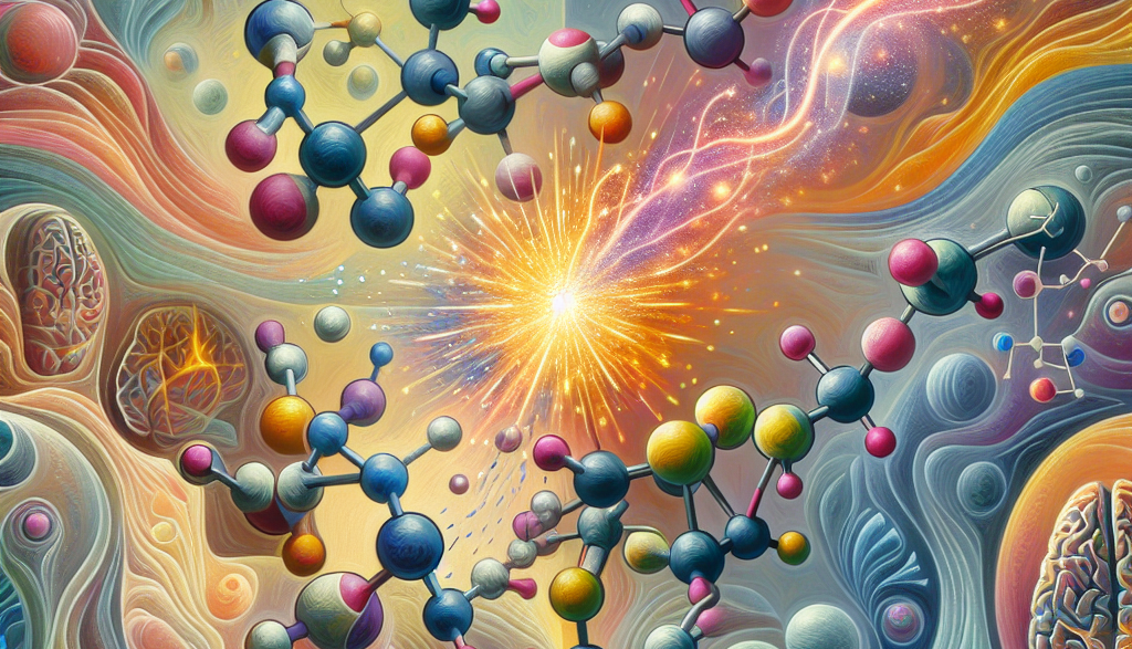 Rétablissement de l'activité psychosexuelle après la prise de stéroïdes à l'aide de l'enclomifène