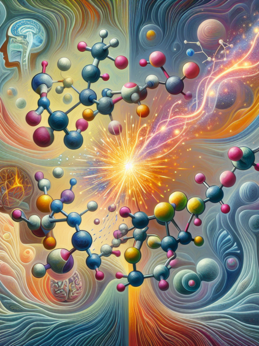 Rétablissement de l'activité psychosexuelle après la prise de stéroïdes à l'aide de l'enclomifène