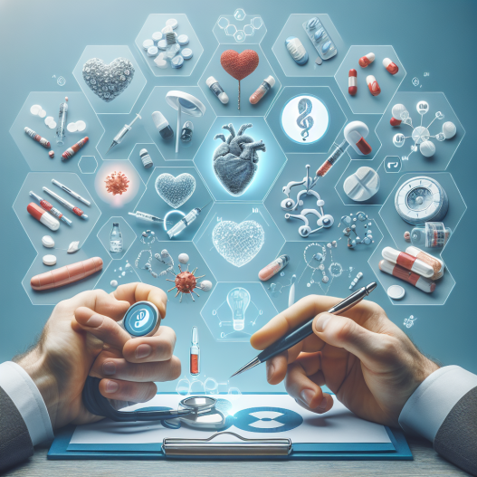 Vardenafil dans le traitement des hommes diabétiques