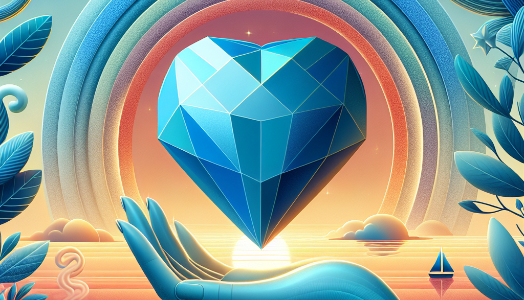 Viagra pour l'hypotension artérielle