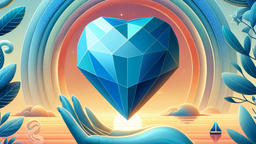 Viagra pour l'hypotension artérielle