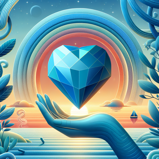 Viagra pour l'hypotension artérielle