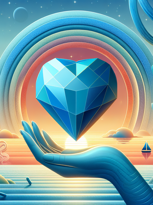 Viagra pour l'hypotension artérielle