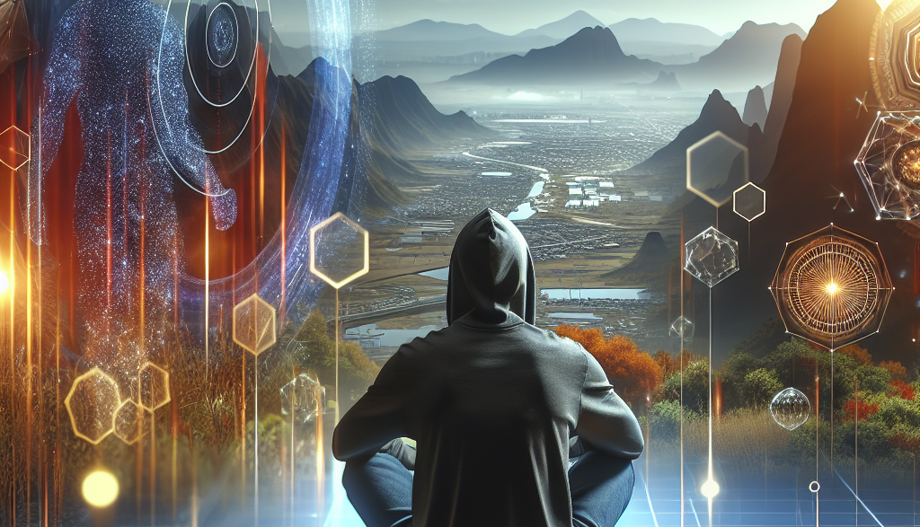 Avantages d'une séance solo pour les endomorphes