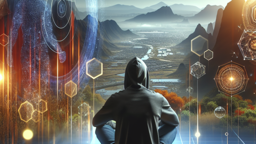 Avantages d'une séance solo pour les endomorphes