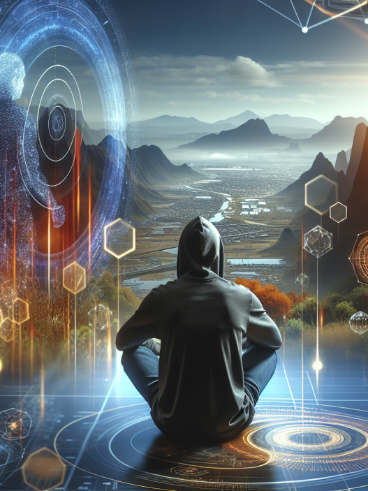 Avantages d'une séance solo pour les endomorphes