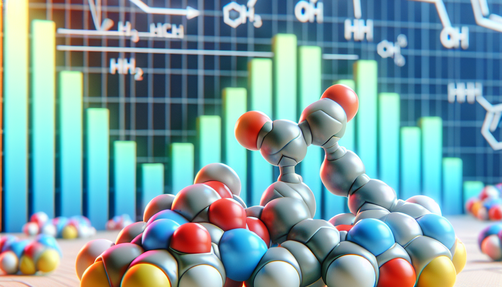 Citrate de sildénafil et réduction du taux de cortisol